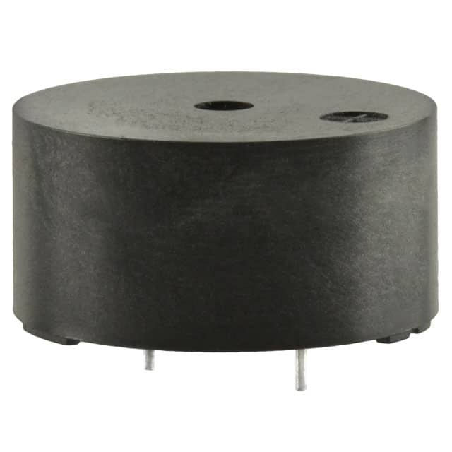 CMT-2412C-120 CUI Devices  Alarms Buzzers and Sirens